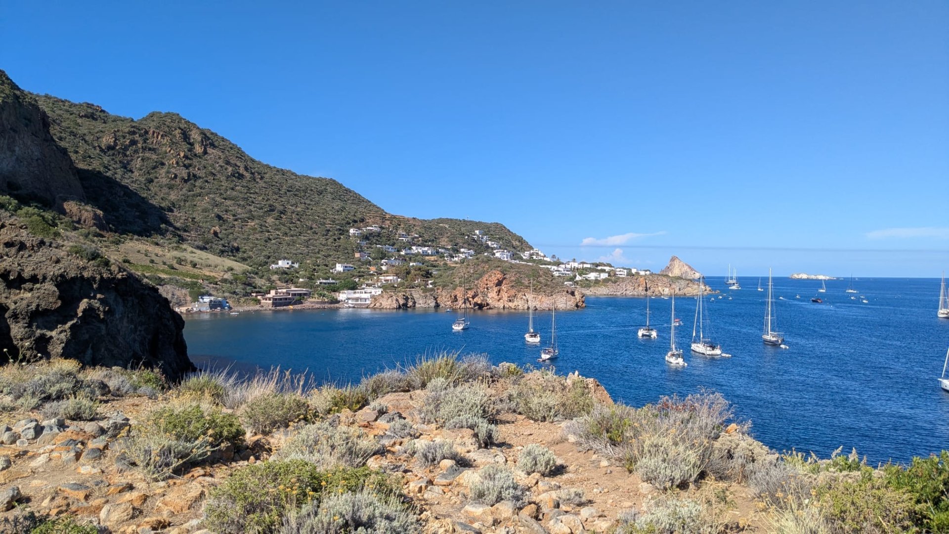 Panarea