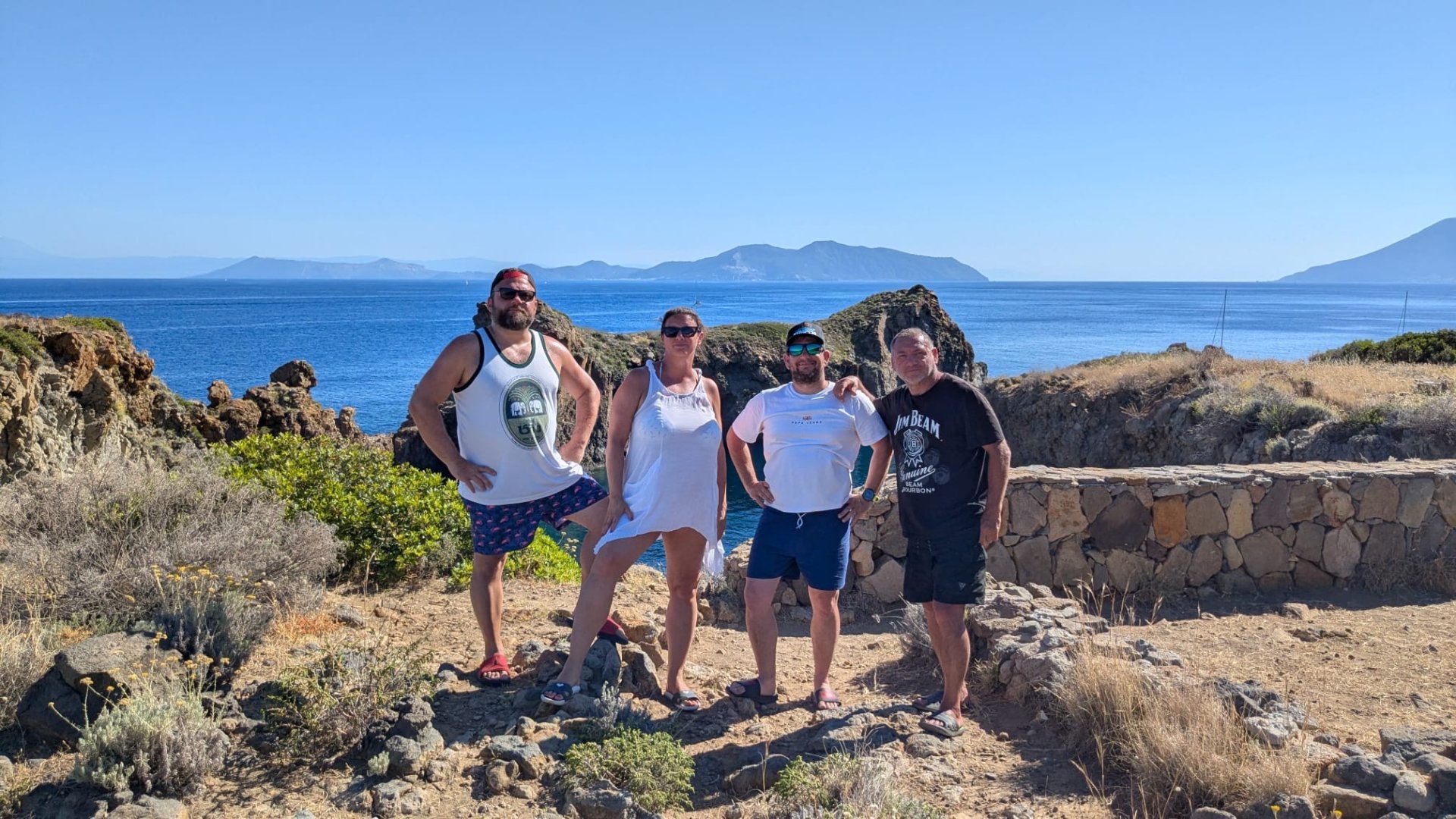 Cala Junco